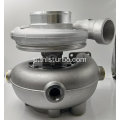 HX80M 3596959 4025301 TURBOCHARGER